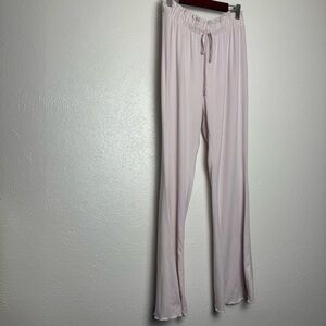 BP‎ Soft Pink Lounge Pants